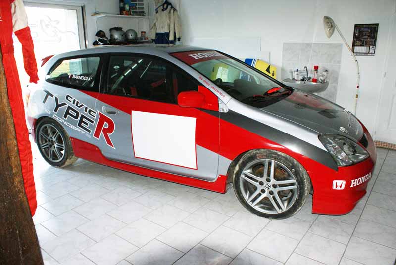 Honda 4.jpg